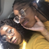 tasha1290_